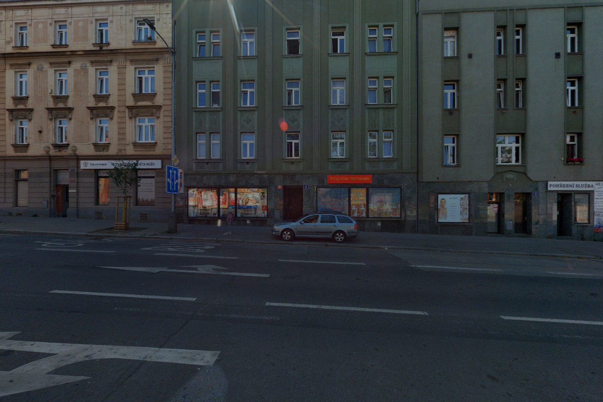 Hero Fotka Byty Freyova